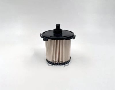 Лот: 24861487. Фото: 1. Фильтр Топливный Ford Transit... Топливная система