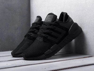 Лот: 16356392. Фото: 1. Кроссовки Adidas EQT Support ADV... Кеды, кроссовки, слипоны
