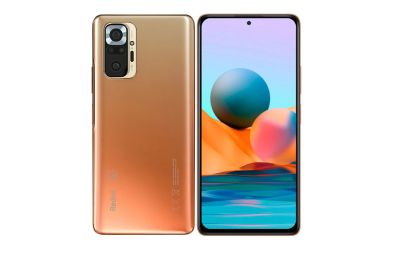 Лот: 18723430. Фото: 1. 6.67" Смартфон Xiaomi Redmi Note... Смартфоны