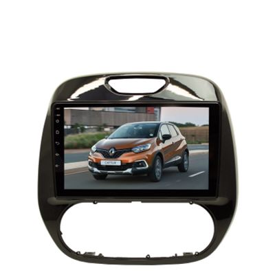 Лот: 16797093. Фото: 1. Штатная магнитола для Renault... Автомагнитолы