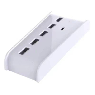 Лот: 24791823. Фото: 1. USB-хаб GameSpot для PlayStation... Аксессуары для игровых приставок, консолей, геймпады