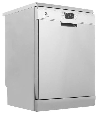 Лот: 19115444. Фото: 1. Посудомоечная машина Electrolux... Посудомоечные машины