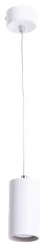 Лот: 24526718. Фото: 1. Светильник подвесной Arte Lamp... Люстры, потолочные и подвесные светильники