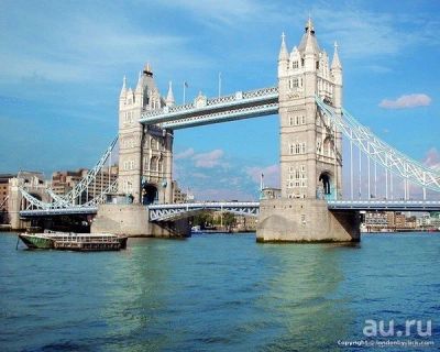 Лот: 9374795. Фото: 1. Продам комнату в секционке. Крас... Квартиры, студии