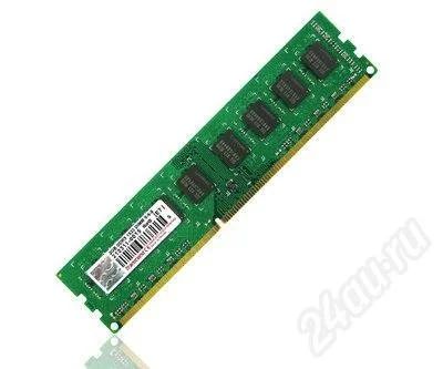 Лот: 529153. Фото: 1. Оперативная память DDR3 1024MB... Оперативная память