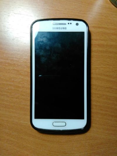 Лот: 4564230. Фото: 1. Samsung Galaxy Premier GT-I9260... Смартфоны