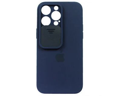 Лот: 20887717. Фото: 1. Чехол iPhone 14 Pro Max Protect... Чехлы, бамперы
