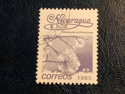 Лот: 24886137. Фото: 1. - Марки для Вашей коллекции. лот... Марки