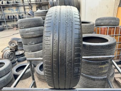 Лот: 25501427. Фото: 1. (1шт) 255-55-20 Pirelli Scorpion... Шины