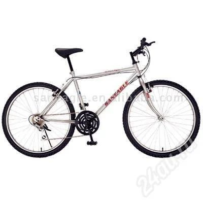 Лот: 407539. Фото: 1. cheap mountain bike 26 Очень срочно... Велосипеды