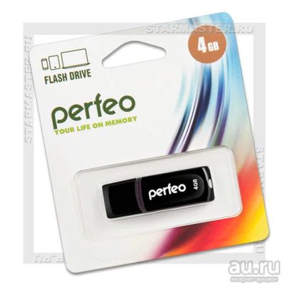 Лот: 13840376. Фото: 1. Накопитель USB Flash (флешка... USB-флеш карты