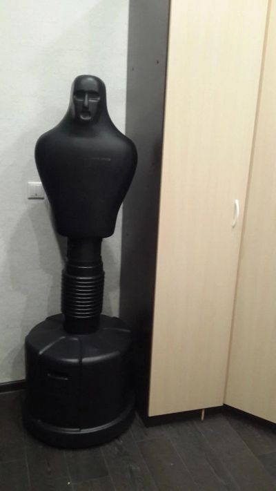 Лот: 7478322. Фото: 1. Продам Жорика :D. Груши, мешки
