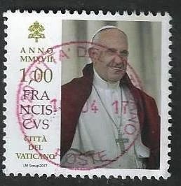 Лот: 9785653. Фото: 1. марка не частая. Марки