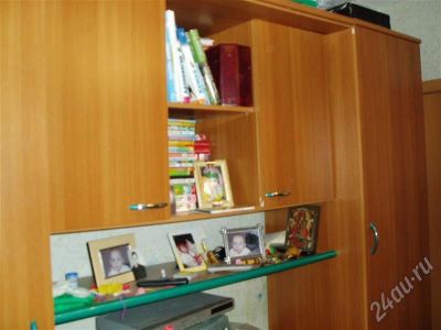 Лот: 575295. Фото: 1. Детская спальня Шатура Гном. Красноярск