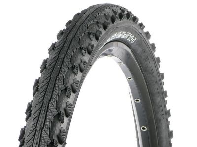 Лот: 6484532. Фото: 1. Покрышка Schwalbe Hurricane 26x2... Запчасти