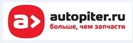 Лот: 10821194. Фото: 1. Сниму помещение под пункт выдачи... Нежилое