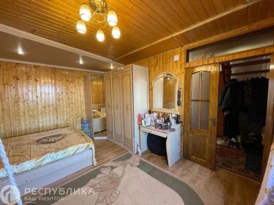 Лот: 21220991. Фото: 1. Продажа Частный дом Шира, Раздольная... Дома