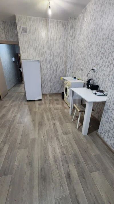 Лот: 25636919. Фото: 1. квартира , Красноярск Караульная... Квартиры, студии