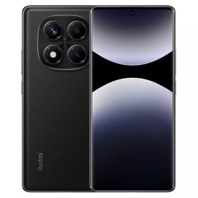 Лот: 25237388. Фото: 1. Смартфон Xiaomi Redmi Note 14... Смартфоны