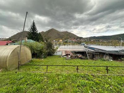 Лот: 20845252. Фото: 1. Продам 1-этажн. дом 92 кв.м. Красноярск... Дома