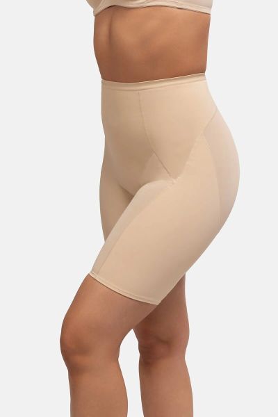 Лот: 24213561. Фото: 1. Моделирующие LaRedoute. Нижнее бельё