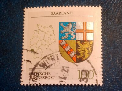 Лот: 25319540. Фото: 1. - Марки для Вашей коллекции. лот... Марки