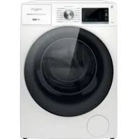 Лот: 22195091. Фото: 1. Стиральная машина Smeg WNP96SLAAIN... Стиральные машины