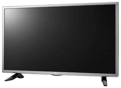 Лот: 9317599. Фото: 1. ЖК-телевизор LG 32LH520U новый... Телевизоры