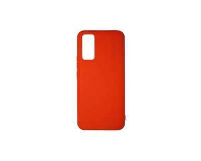Лот: 19555566. Фото: 1. Кейс Silicone Case NEW ERA (накладка... Чехлы, бамперы