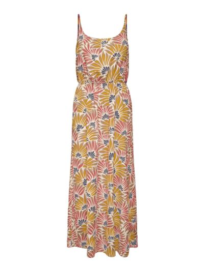 Лот: 25309859. Фото: 1. Платье LaRedoute. Другое (одежда, обувь, галантерея)
