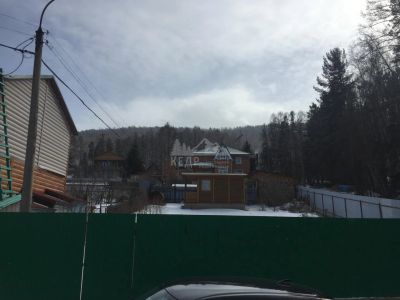 Лот: 15744031. Фото: 1. Продается дом 15 кв.м. 8.07 сот... Дачи