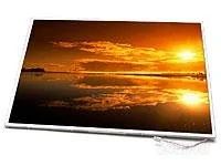 Лот: 114126. Фото: 1. Матрица для ноутбука 15.4" 1280х800. Другое (комплектующие)