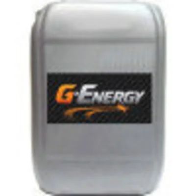 Лот: 14717907. Фото: 1. G-BOX 75w90 GL-4/GL-5 20 л (масло... Масла, жидкости