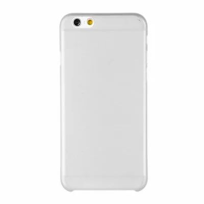 Лот: 6116981. Фото: 1. Чехол - накладка силиконовый iPhone... Чехлы, бамперы