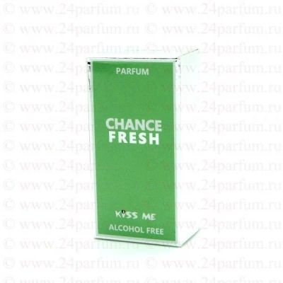 Лот: 11983623. Фото: 1. Neo Parfum woman / kiss me / -... Женская парфюмерия