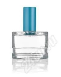 Лот: 572128. Фото: 1. Туалетная вода Mary Kay "Коттон... Унисекс парфюмерия
