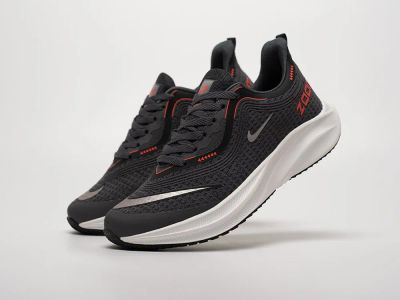 Лот: 24974209. Фото: 1. Кроссовки Nike. Кеды, кроссовки, слипоны