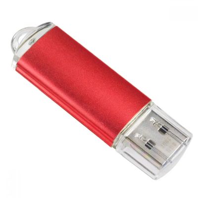 Лот: 24948317. Фото: 1. Флеш-накопитель USB2.0 128Gb Perfeo... USB-флеш карты