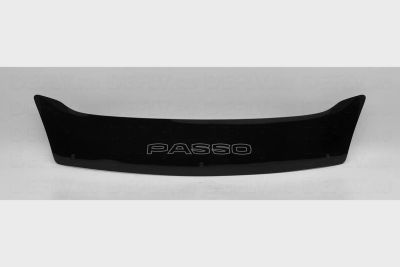 Лот: 13952395. Фото: 1. Toyota Passo, Daihatsu Boon 2004-2010... Детали тюнинга
