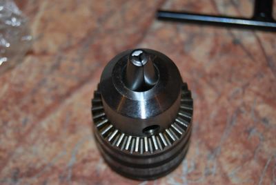 Лот: 4513764. Фото: 1. патрон. Расходные материалы, сменные насадки