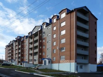Лот: 2065445. Фото: 1. Продам или обменяю 3-х комнатную... Квартиры, студии