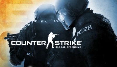 Лот: 5219914. Фото: 1. Counter-Strike Global Offensive... Аккаунты