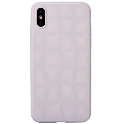 Лот: 11994863. Фото: 1. Чехол-накладка - SC072 для Apple... Чехлы, бамперы