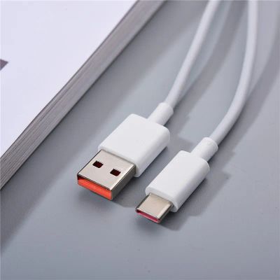 Лот: 20669503. Фото: 1. Зарядное сетевое (USB-A, 33W... Зарядные устройства, блоки питания, адаптеры сетевые для смартфонов