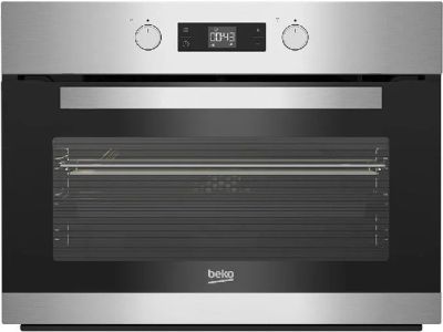 Лот: 18033232. Фото: 1. Электрический духовой шкаф Beko... Плиты, духовые шкафы, варочные поверхности
