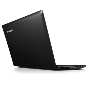 Лот: 6456605. Фото: 1. Lenovo g505. Ноутбуки