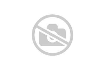 Лот: 17875553. Фото: 1. АКБ Apple iPad Air 2 - Оригинал... Аккумуляторы