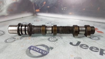 Лот: 23586326. Фото: 1. Распредвал выпускной Subaru Legacy... Двигатель и элементы двигателя