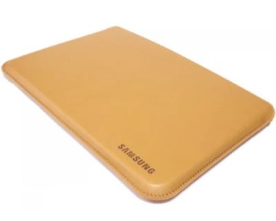 Лот: 7479101. Фото: 1. Чехол Samsung Galaxy Tab 8.9”. Чехлы, бамперы