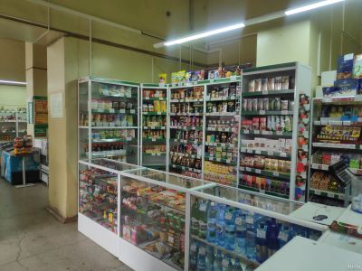 Лот: 13701261. Фото: 1. Стилажи. Полки, стеллажи, этажерки